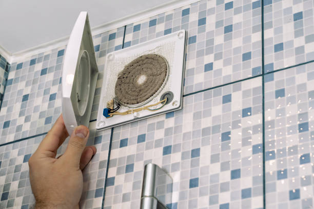 Best Professional Duct Cleaning Services  in Shelley, ID