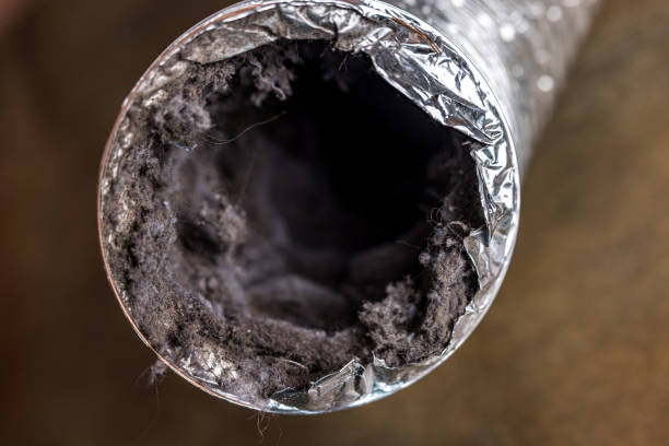 Best Best Air Duct Cleaning Company  in Shelley, ID
