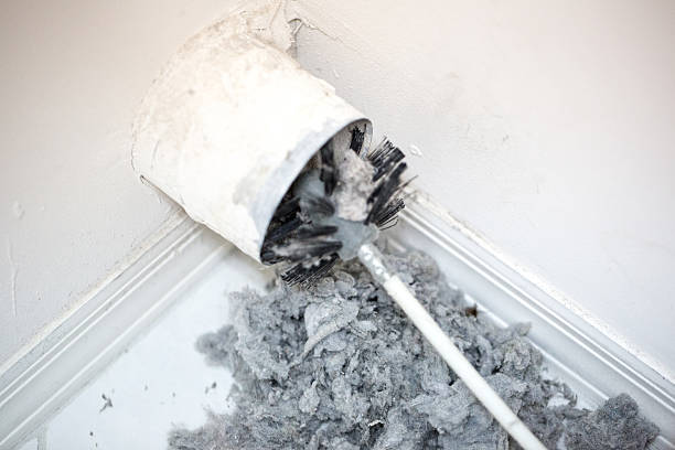 Best Air Duct Cleaning Near Me  in Shelley, ID